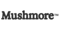 Our Brand